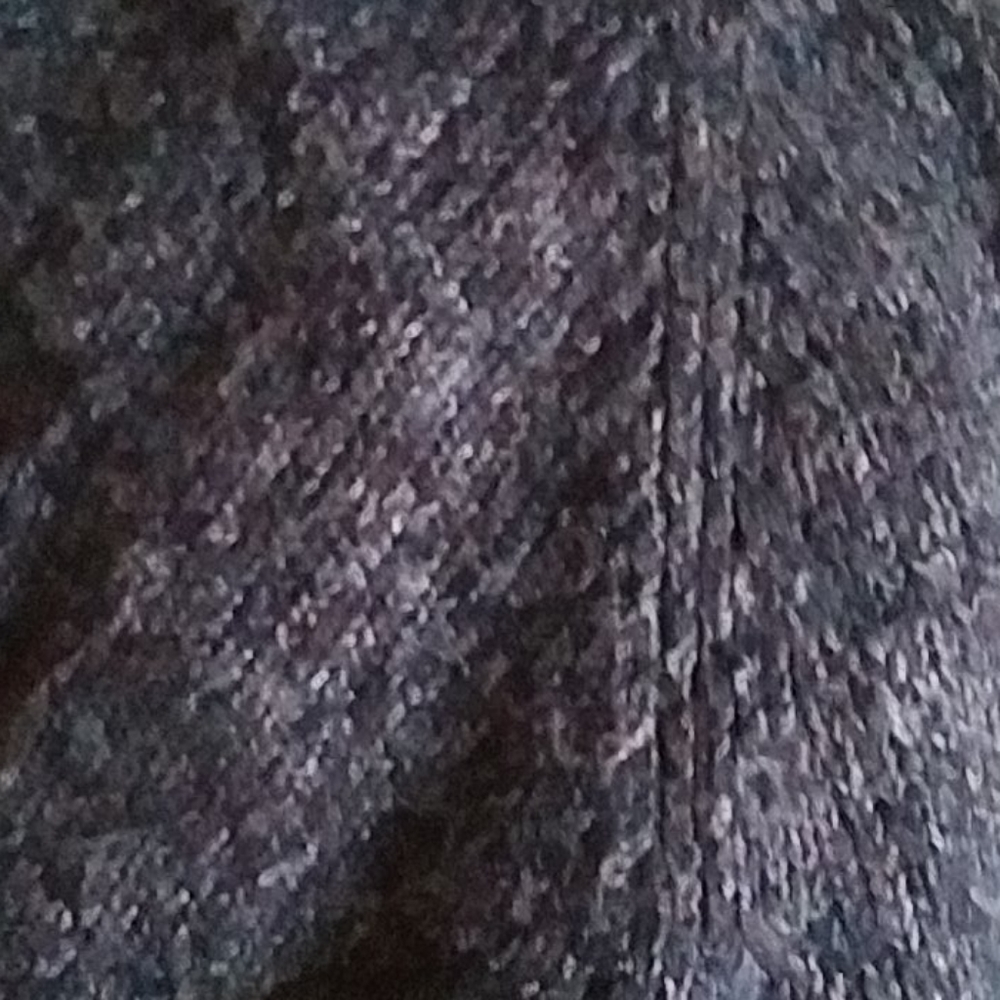 Ladies Nice Comfy Sweater
